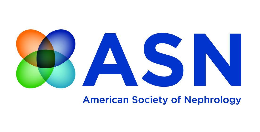 American Society of Nephrology’s Kidney Health Initiative Announces New